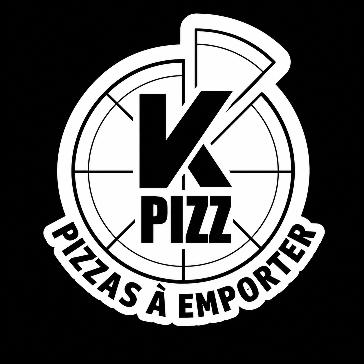 KPIZZ